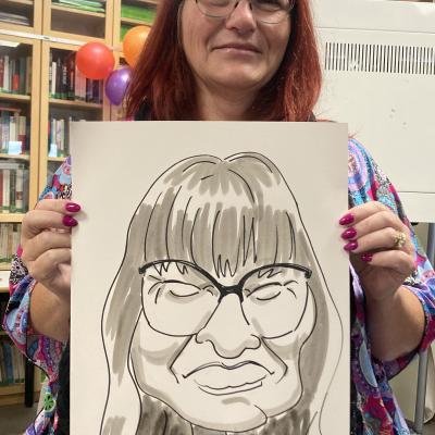 evenement d'entreprise