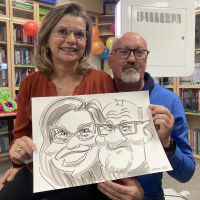 evenement d'entreprise