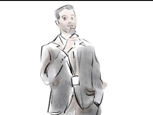 Illustration sans titre