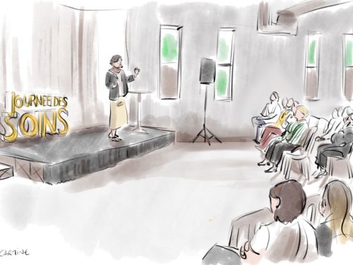 Illustration sans titre