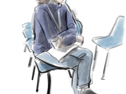 Illustration sans titre