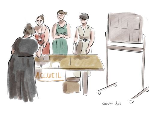Illustration sans titre