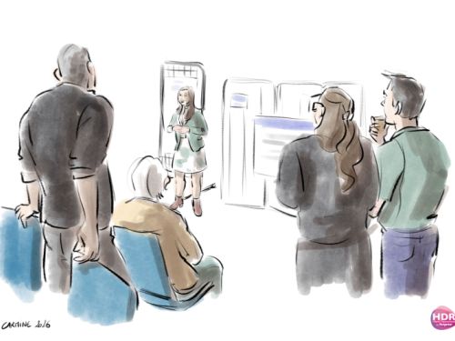 Illustration sans titre