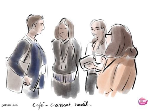 Illustration sans titre