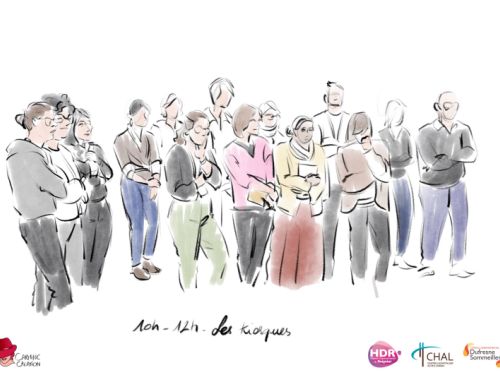 Illustration sans titre