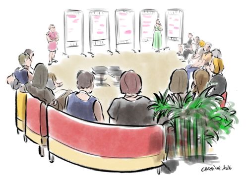 Illustration sans titre