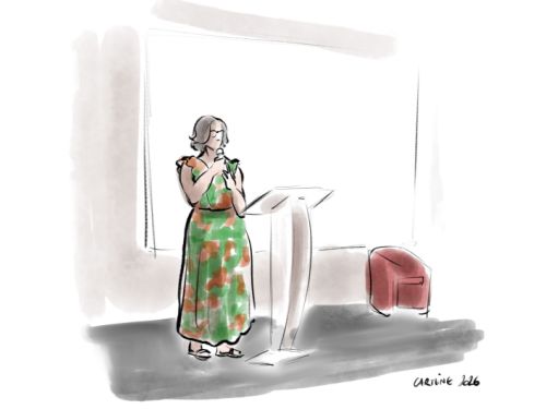 Illustration sans titre