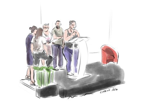 Illustration sans titre