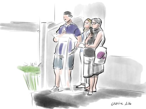 Illustration sans titre
