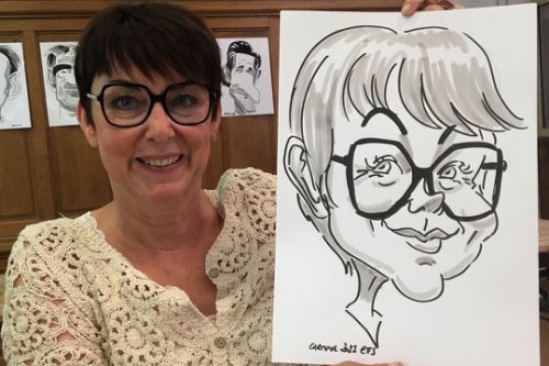 animation evenement