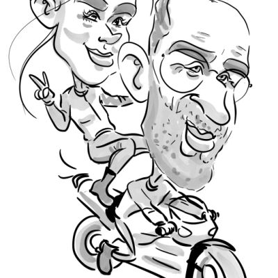Illustration sans titre