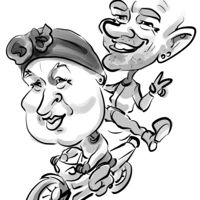 Illustration sans titre