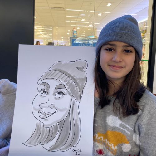 animation evenement